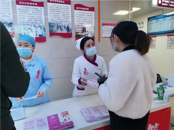 81fa386541054735a3305c3dba21730a.jpg 81fa386541054735a3305c3dba21730a.jpg