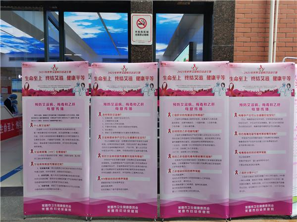 966dfaba5e994af1b85a9238815c27e9.jpg 966dfaba5e994af1b85a9238815c27e9.jpg