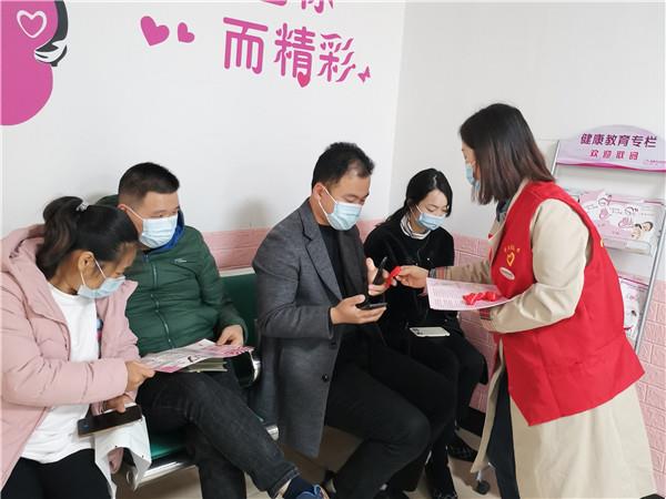 ba9f2392535f403c818d80d96191ce39.jpg ba9f2392535f403c818d80d96191ce39.jpg