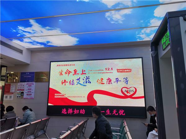 c976a57e768b49b787f2c4af8ca0d641.jpg c976a57e768b49b787f2c4af8ca0d641.jpg