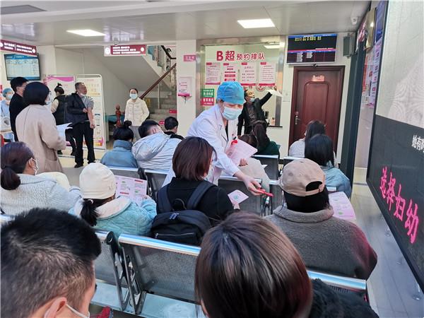 dc10420209124bd78781556eeee4d291.jpg dc10420209124bd78781556eeee4d291.jpg