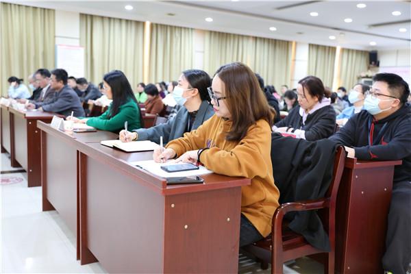 336e96465bfe483c9a6a3f4320dfa20c.jpg 336e96465bfe483c9a6a3f4320dfa20c.jpg