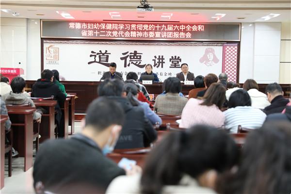 896fbb3170f54bc2b8ca4e2ca302134a.jpg 896fbb3170f54bc2b8ca4e2ca302134a.jpg