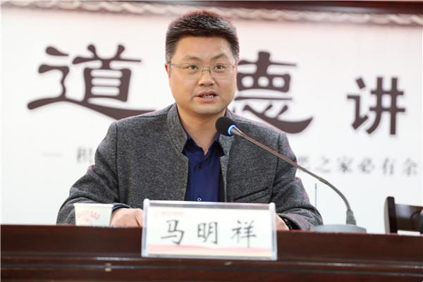 d580ef9249fb4526b7323271371bf456.jpg d580ef9249fb4526b7323271371bf456.jpg