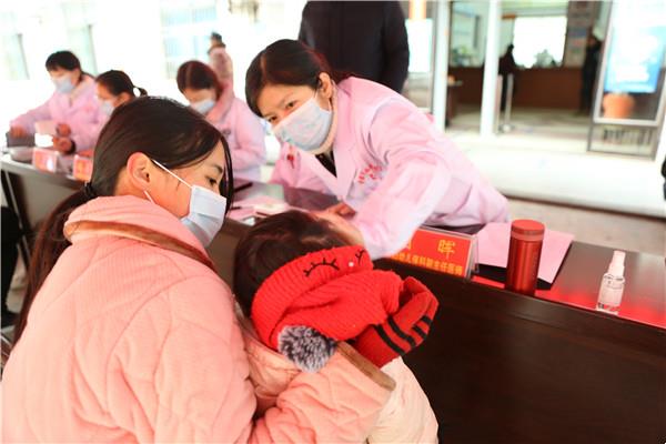 1b00f195d214408fa4210b5a666d213e.jpg 1b00f195d214408fa4210b5a666d213e.jpg