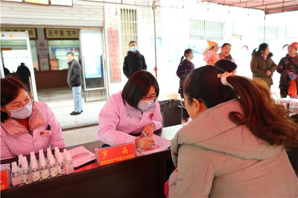 5a31737ed352410da51bf1ade8a4404a.jpg 5a31737ed352410da51bf1ade8a4404a.jpg