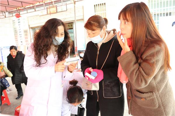 9621908f8afc497082ef5bf2f4bb2412.jpg 9621908f8afc497082ef5bf2f4bb2412.jpg