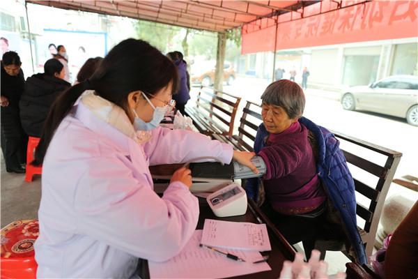 a75203cf41c4498bae56ca2dff721e90.jpg a75203cf41c4498bae56ca2dff721e90.jpg