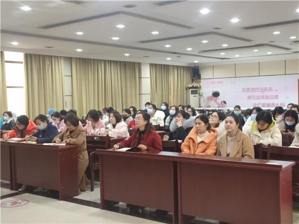 81b6ba3d85144d40958589619c56e330.jpg 81b6ba3d85144d40958589619c56e330.jpg