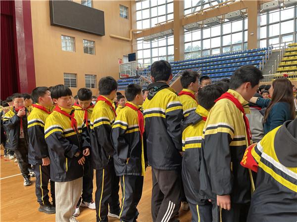 1ea91afcc62144ca9854142ce279091a.jpg 1ea91afcc62144ca9854142ce279091a.jpg