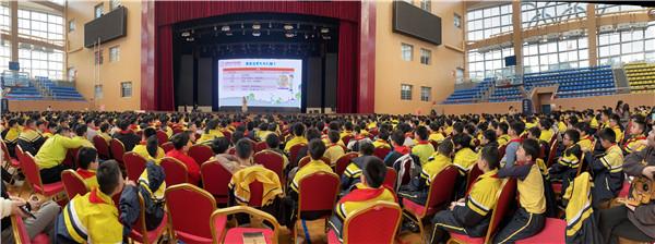 3487970600b34f99811bcd2018e6680b.jpg 3487970600b34f99811bcd2018e6680b.jpg