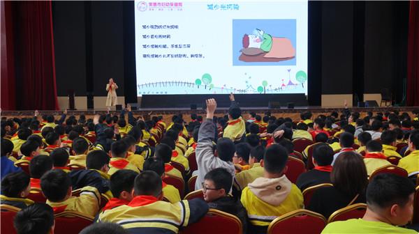 6dbedda865d340cf9c995b67c7090af3.jpg 6dbedda865d340cf9c995b67c7090af3.jpg