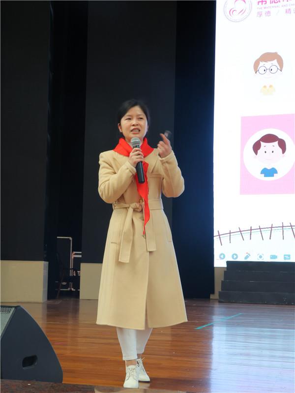 fdb46a3059804537bdaab4ba03286474.jpg fdb46a3059804537bdaab4ba03286474.jpg