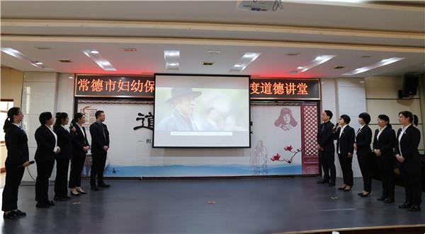 4836047c321b446fa429ec4cddf961e5.jpg 4836047c321b446fa429ec4cddf961e5.jpg