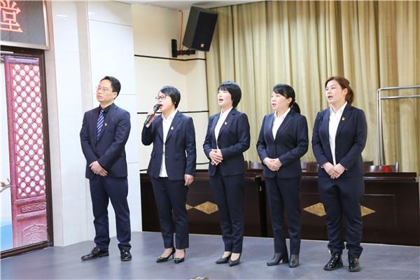 4d9d093ff6a646f288194e7b2b36bbcb.jpg 4d9d093ff6a646f288194e7b2b36bbcb.jpg