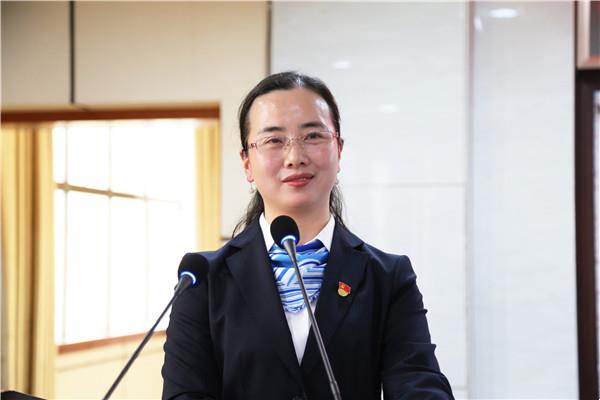 573f646702a44c63b101963c650cce78.jpg 573f646702a44c63b101963c650cce78.jpg