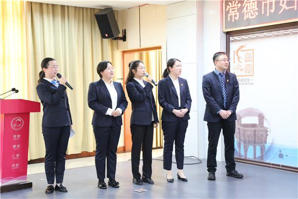 59d2db615a7c4ec5bf70380e68b92681.jpg 59d2db615a7c4ec5bf70380e68b92681.jpg