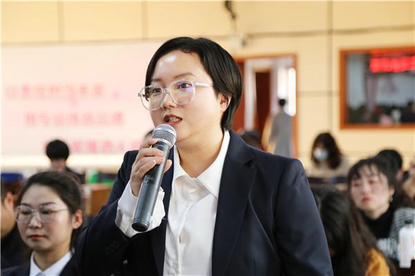 5e0fbeb8699947988592266494b498fd.jpg 5e0fbeb8699947988592266494b498fd.jpg