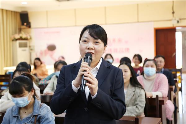 966d643e47004edc8b7b7e6f9b3c4717.jpg 966d643e47004edc8b7b7e6f9b3c4717.jpg