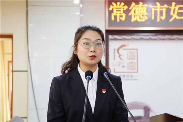 a04a99c285524cf2971c051df9476a08.jpg a04a99c285524cf2971c051df9476a08.jpg