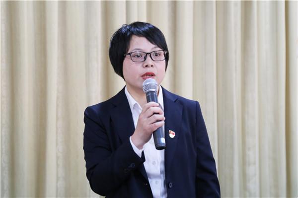 cb41b34985724c4f8dd784759bddb22f.jpg cb41b34985724c4f8dd784759bddb22f.jpg