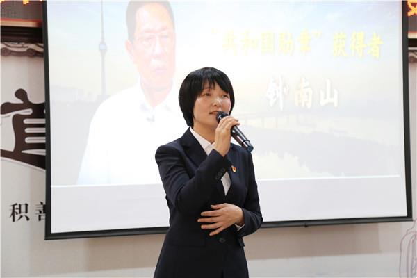 e8776573e27d4a1c8ae99bc573fad645.jpg e8776573e27d4a1c8ae99bc573fad645.jpg