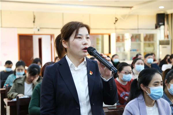 eacac16eb5824c60928988d62689723a.jpg eacac16eb5824c60928988d62689723a.jpg