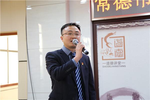 f6186976a95c4e368713e963910ed18e.jpg f6186976a95c4e368713e963910ed18e.jpg