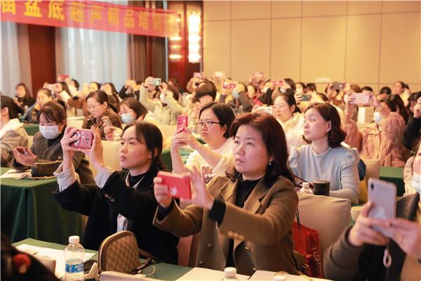 4532d3fd5f544eb8afa834a7e6104eeb.jpg 4532d3fd5f544eb8afa834a7e6104eeb.jpg