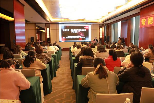 99c3d9f2856743ab8dbc247ce8968848.jpg 99c3d9f2856743ab8dbc247ce8968848.jpg