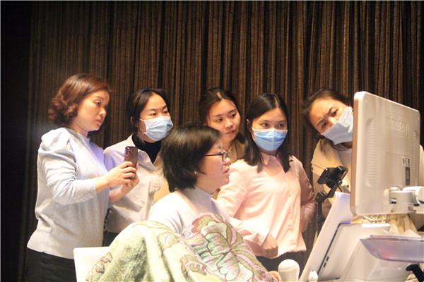 f21997e734f940cf880b022779571830.jpg f21997e734f940cf880b022779571830.jpg