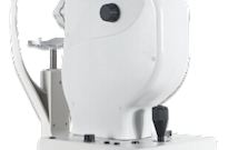 重慶上邦醫(yī)療SK-660A眼底相機(jī)