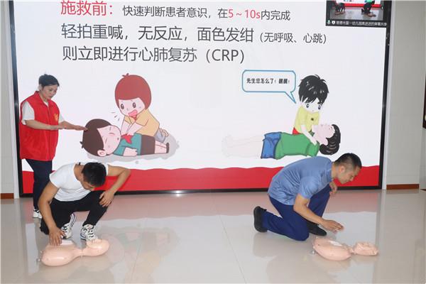 09bdae30017443208b62169ed91e270c.jpg 09bdae30017443208b62169ed91e270c.jpg