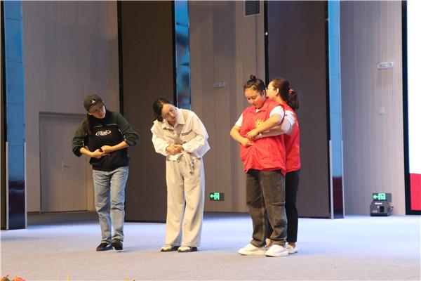 0ce1854280054520a60d3aeaae15a200.jpg 0ce1854280054520a60d3aeaae15a200.jpg