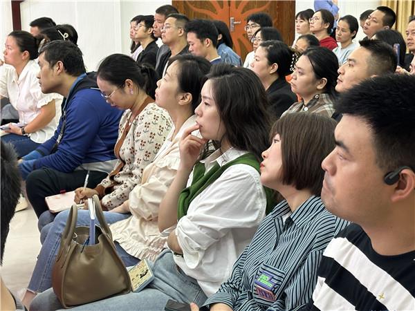 3c1ba63741bf4e66a80350600930ceb3.jpg 3c1ba63741bf4e66a80350600930ceb3.jpg