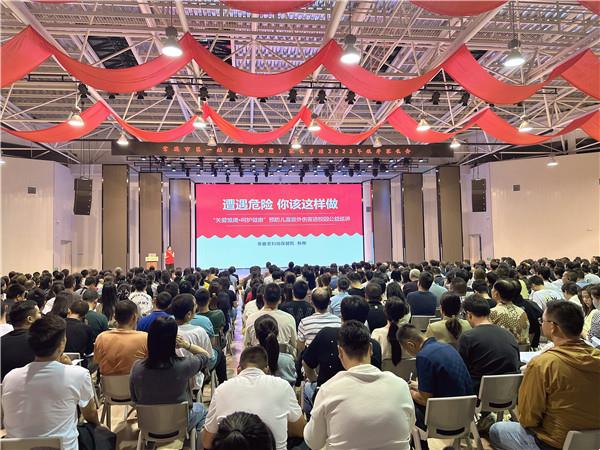 3c37534b5ab940999bcd80f7d83068a1.jpg 3c37534b5ab940999bcd80f7d83068a1.jpg