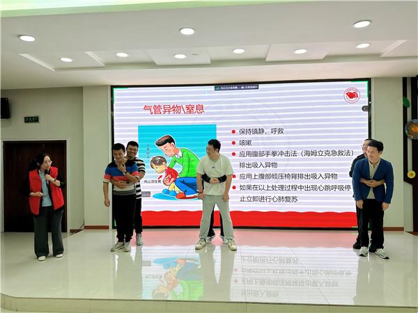 649c123b84824405ac6474cd5116bc1b.jpg 649c123b84824405ac6474cd5116bc1b.jpg