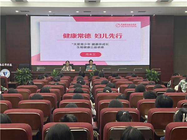 64cae71c9ed44c6a8fd7d1912cda947b.jpg 64cae71c9ed44c6a8fd7d1912cda947b.jpg