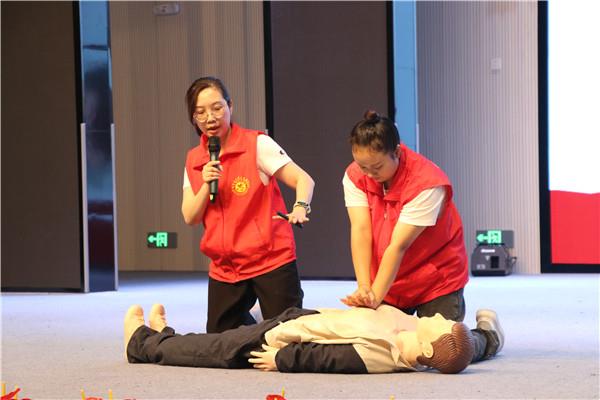 65e70ffe9b3e45909c855828f880b23e.jpg 65e70ffe9b3e45909c855828f880b23e.jpg