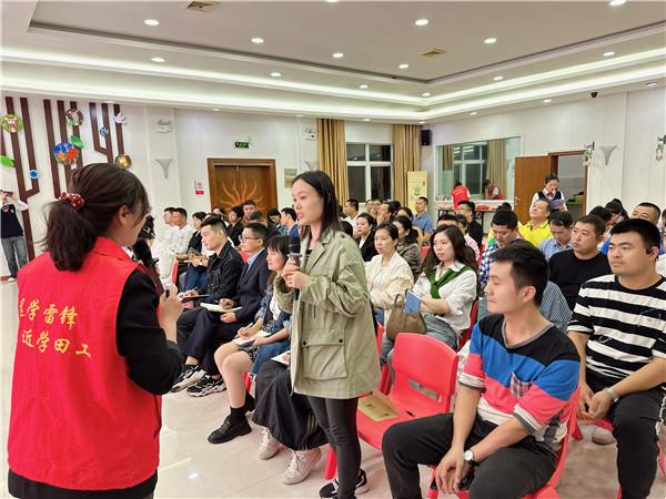 79df19a8aee241a6baf90aab16a33761.jpg 79df19a8aee241a6baf90aab16a33761.jpg