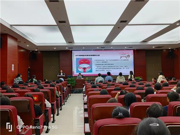 f1774cfa3a0148dba9c9a7acd1bba6b5.jpg f1774cfa3a0148dba9c9a7acd1bba6b5.jpg