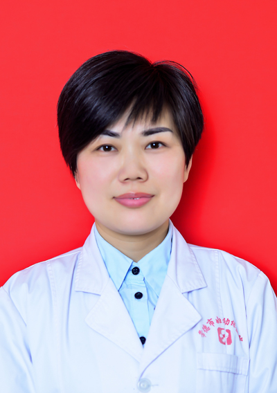 劉虹--大.jpg 劉虹--大.jpg