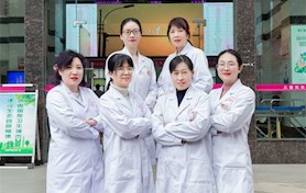 孕產(chǎn)保健科