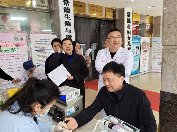 2fccd845b848426fbe337d25d500e8d7.jpg 2fccd845b848426fbe337d25d500e8d7.jpg