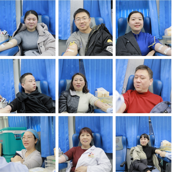 4a1b0c89283143da8ea850c157e7d66a.png 4a1b0c89283143da8ea850c157e7d66a.png