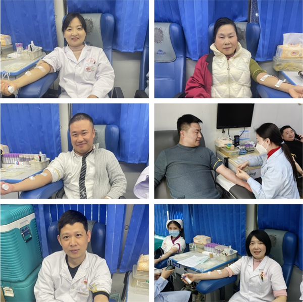 58d8241ff39144fb800c2a0c53e24664.png 58d8241ff39144fb800c2a0c53e24664.png