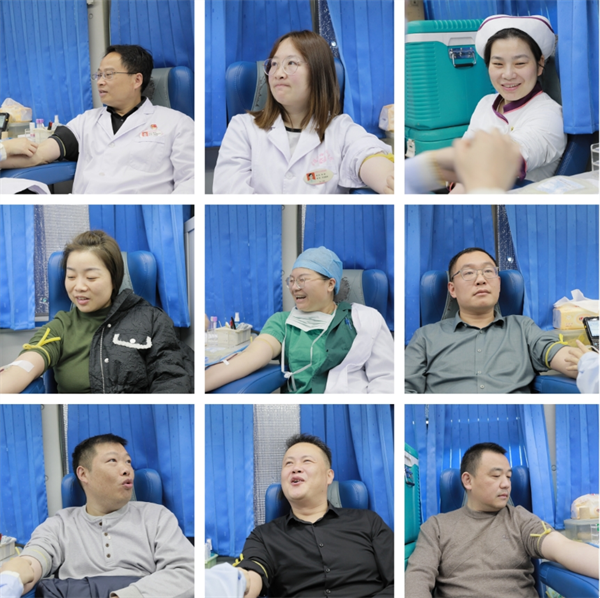 5d1f9da9ad2d4c04b1e1b24a77d2d622.png 5d1f9da9ad2d4c04b1e1b24a77d2d622.png