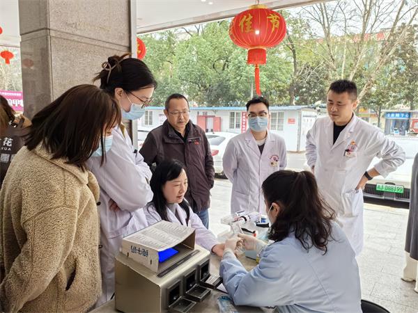 700bed1cc659429aa555c7a0c31138f2.jpg 700bed1cc659429aa555c7a0c31138f2.jpg