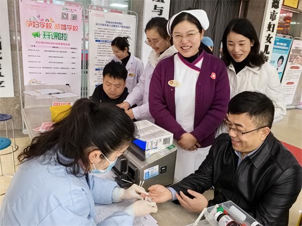 7c25c7c0bdfc4f7c8a362b309e0244f8.jpg 7c25c7c0bdfc4f7c8a362b309e0244f8.jpg