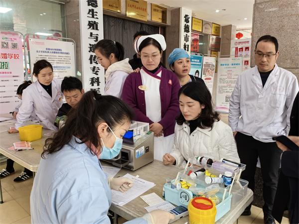 a6e711d7bc544f10a7ef7cfc5721a3b6.jpg a6e711d7bc544f10a7ef7cfc5721a3b6.jpg